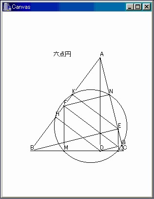Fig0406.jpg
